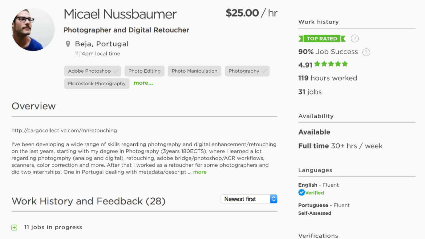 How Does Upwork Work.jpg